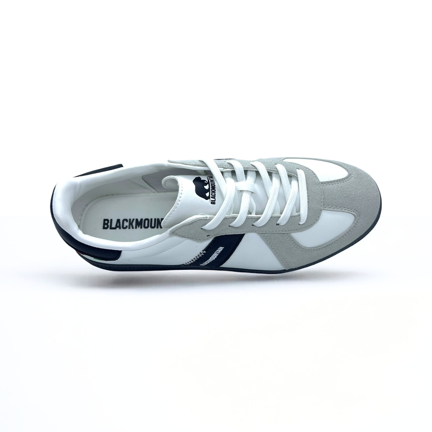 Calzado Deportivo Unisex BMU2430579