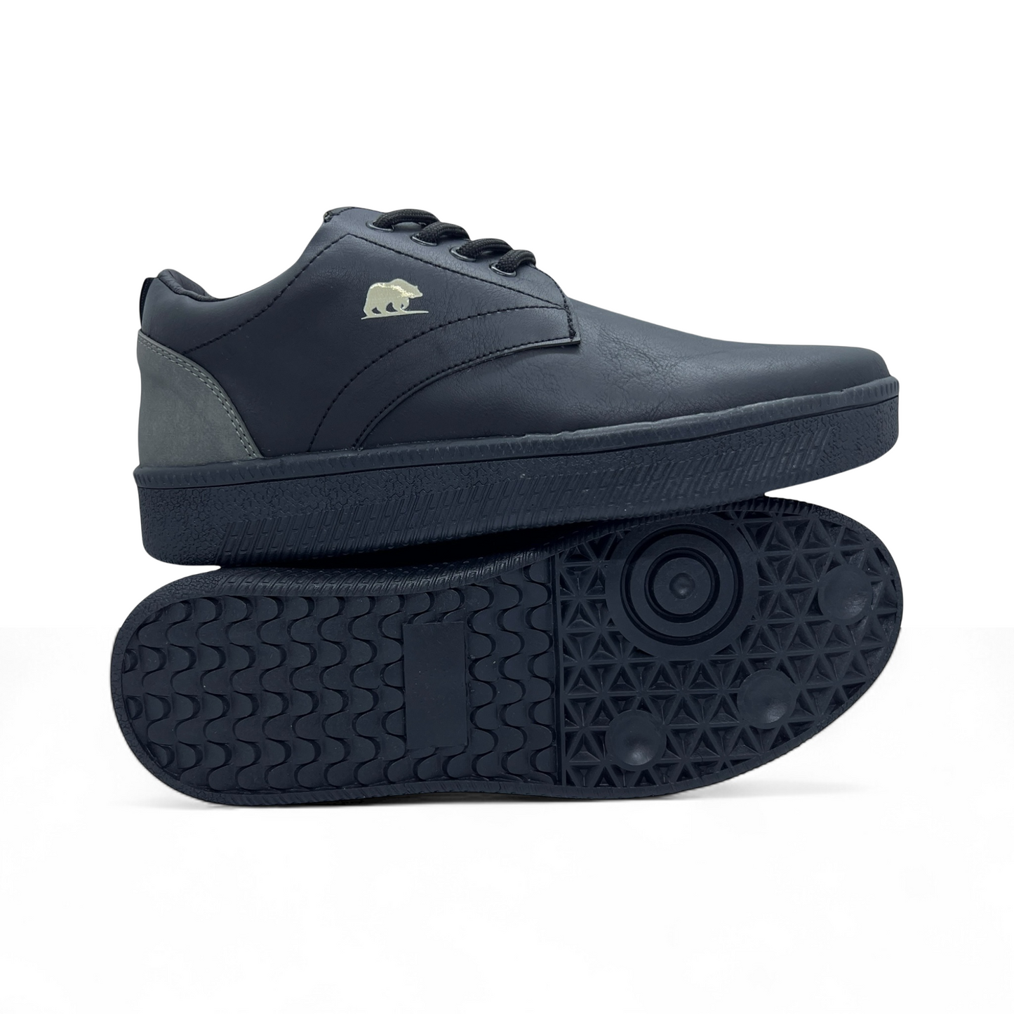 Calzado Casual Hombre BMH24WAIOLA 30% OFF 2X250