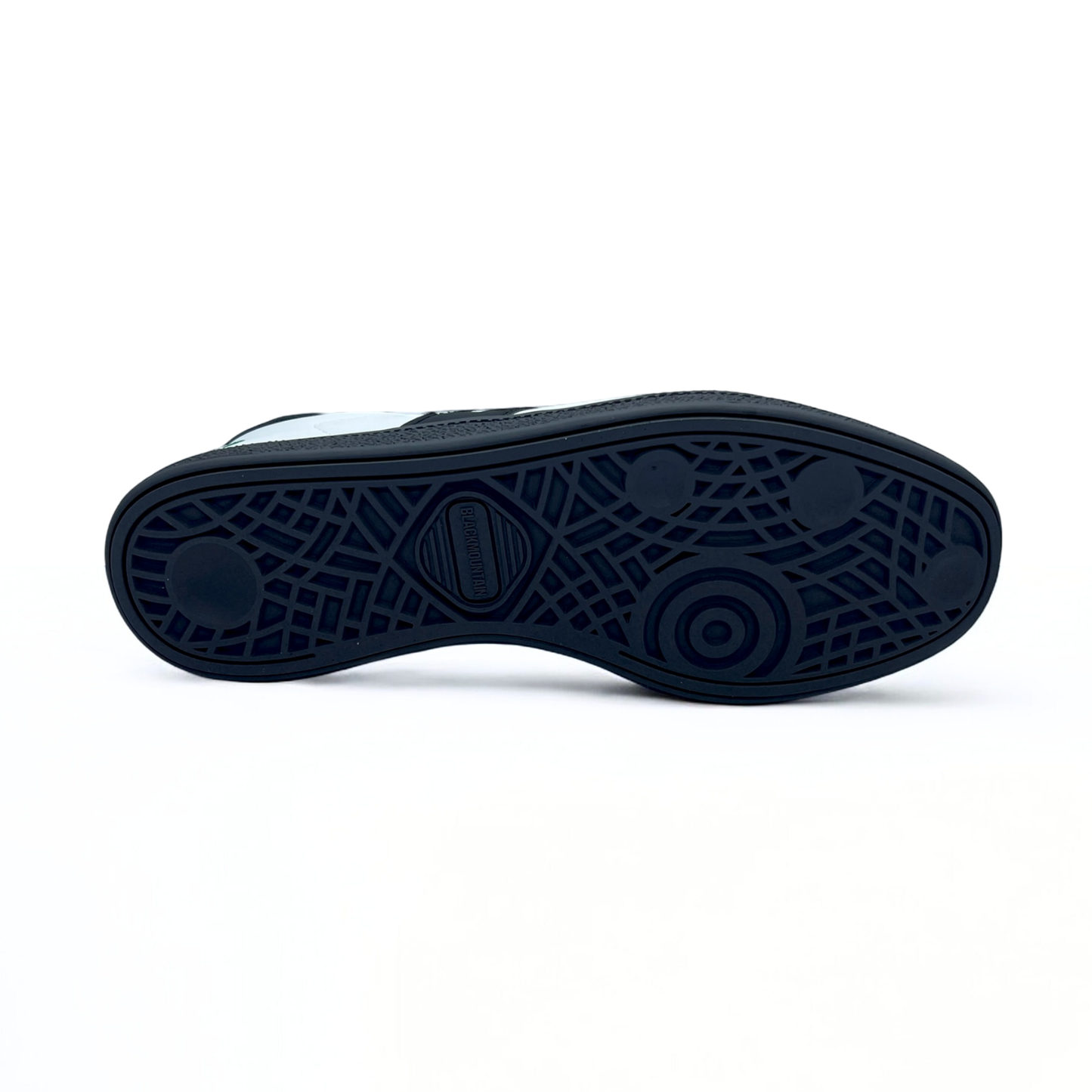 Calzado Deportivo Unisex BMU2430579
