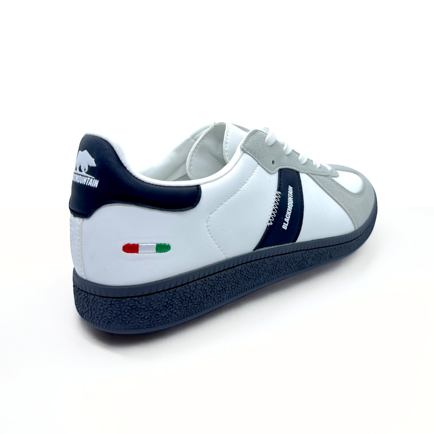 Calzado Deportivo Unisex BMU2430579