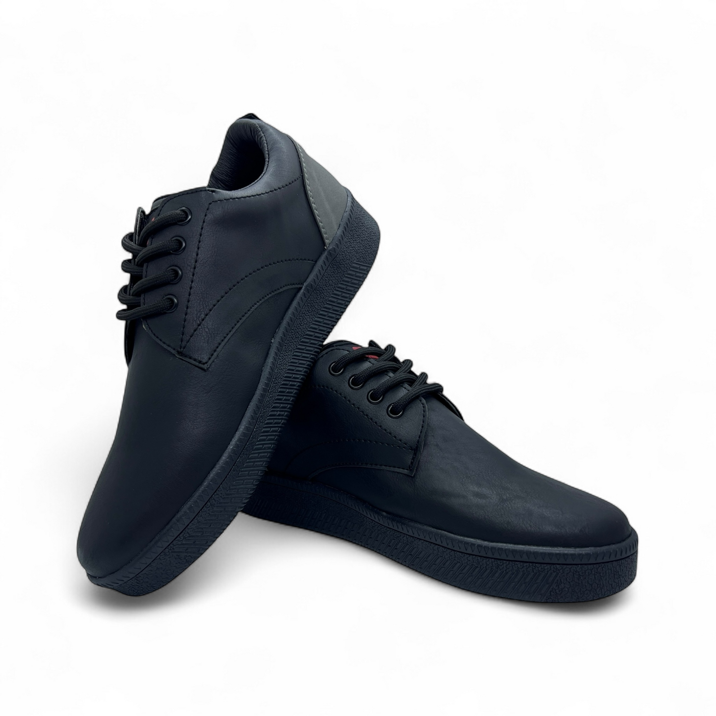 Calzado Casual Hombre BMH24WAIOLA 30% OFF 2X250