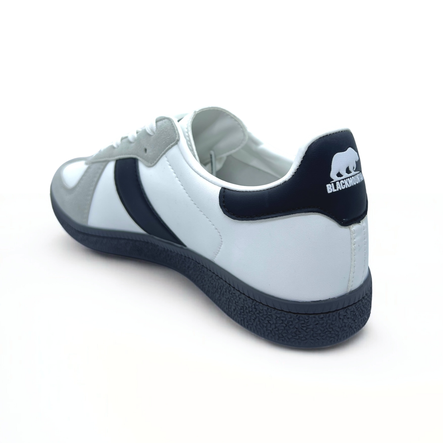 Calzado Deportivo Unisex BMU2430579