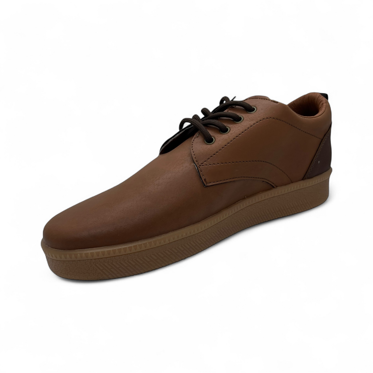 Calzado Casual Hombre BMH24WAIOLA 30% OFF 2X250