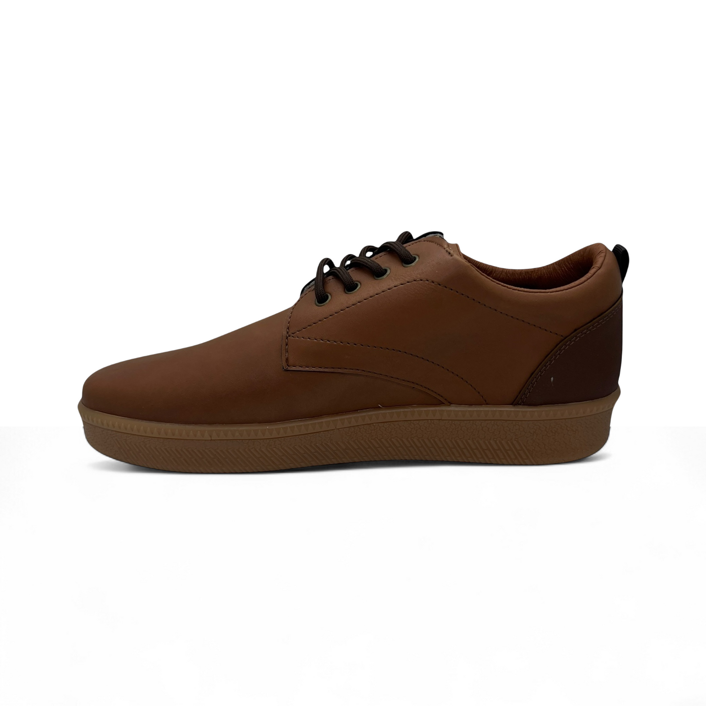 Calzado Casual Hombre BMH24WAIOLA 30% OFF 2X250