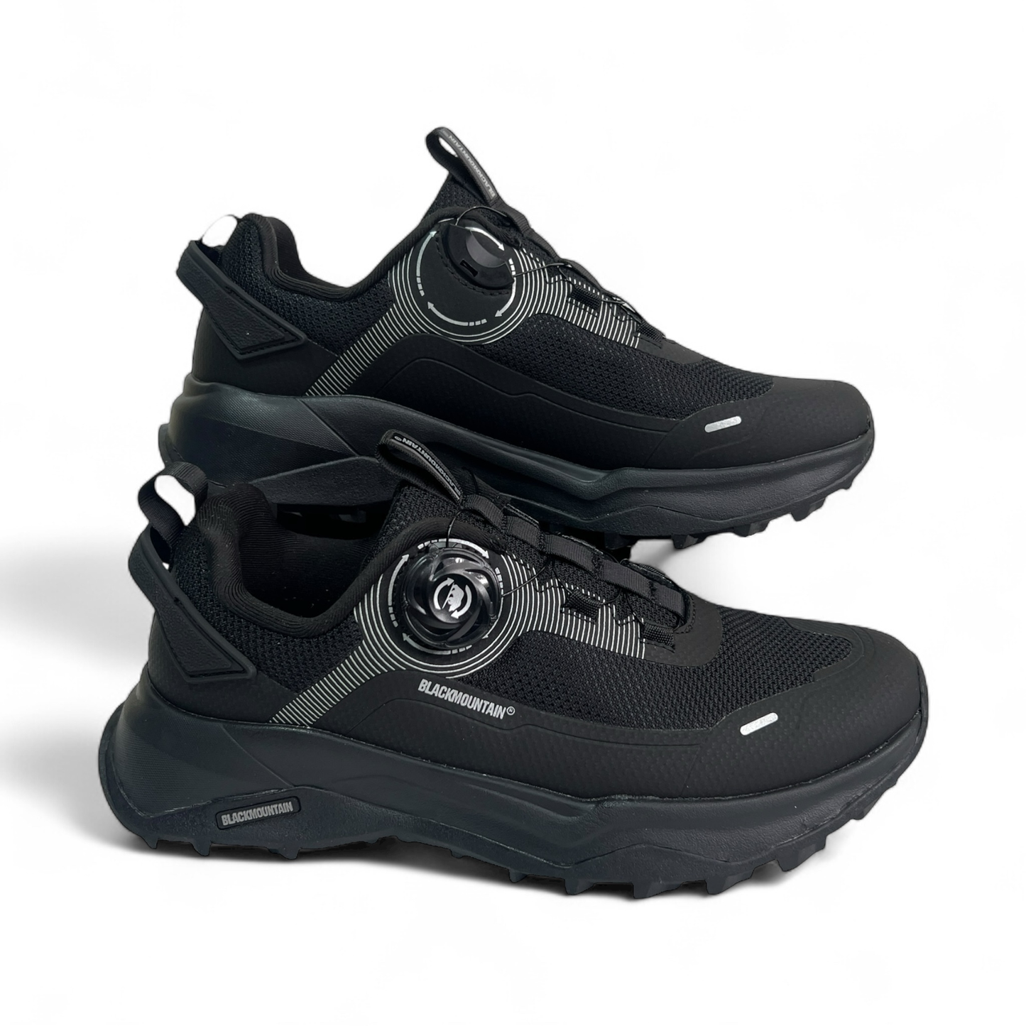 Calzado Deportivo Dama BMD252869 ⚡️NUEVA COLECCIÓN⚡️