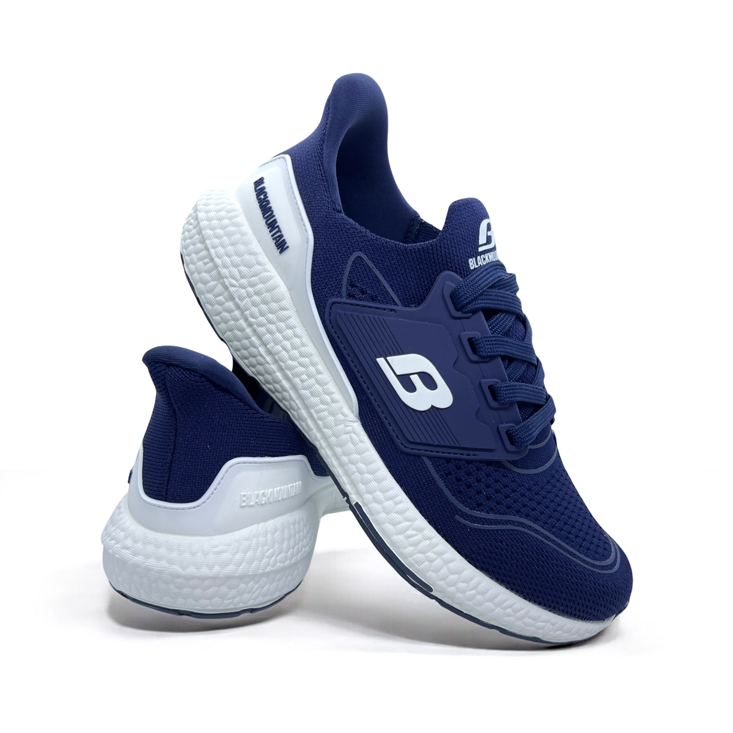 Calzado Deportivo Hombre BMH2421577