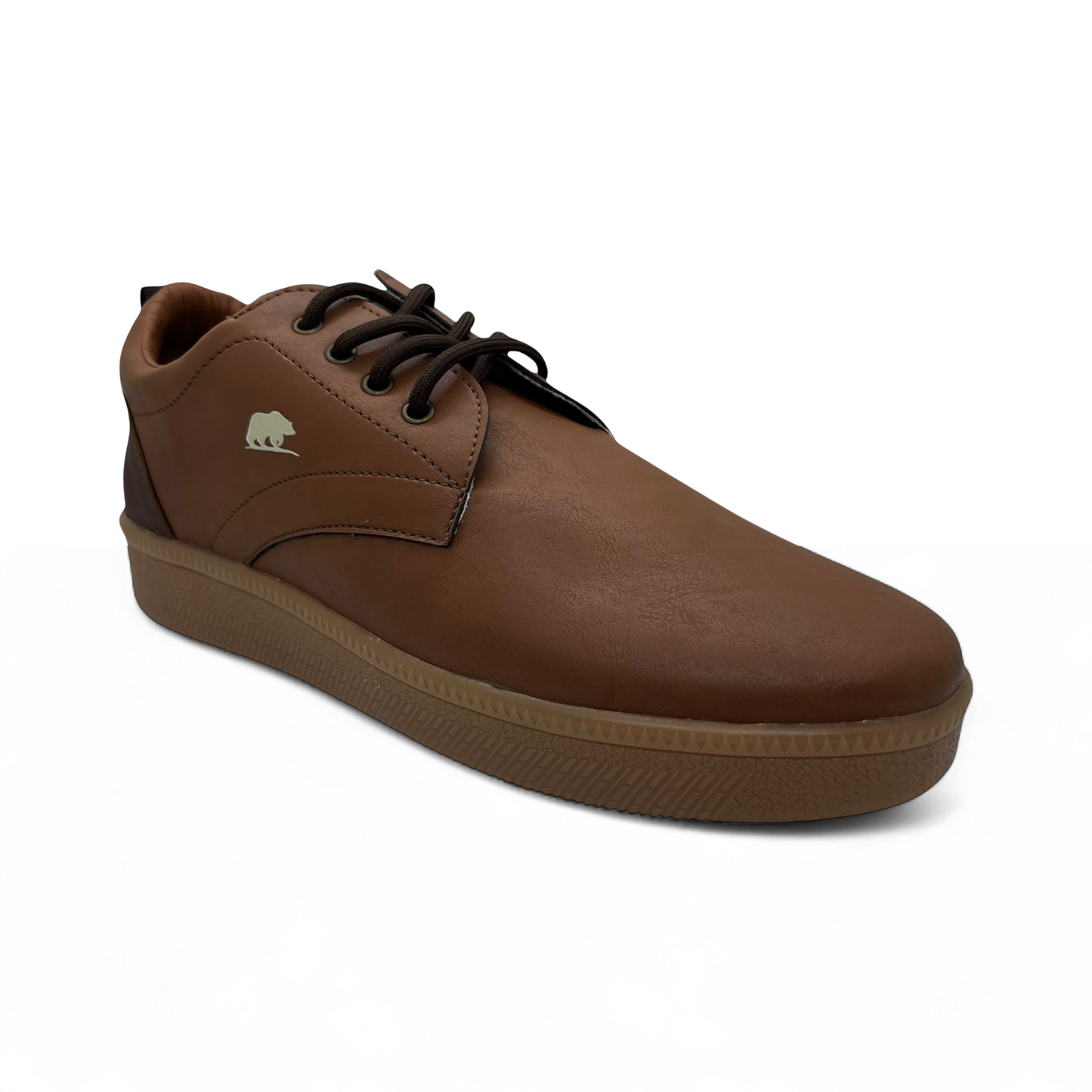 Calzado Casual Hombre BMH24WAIOLA 30% OFF 2X250