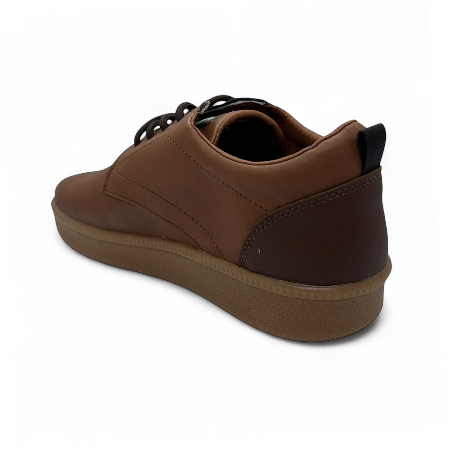 Calzado Casual Hombre BMH24WAIOLA 30% OFF 2X250