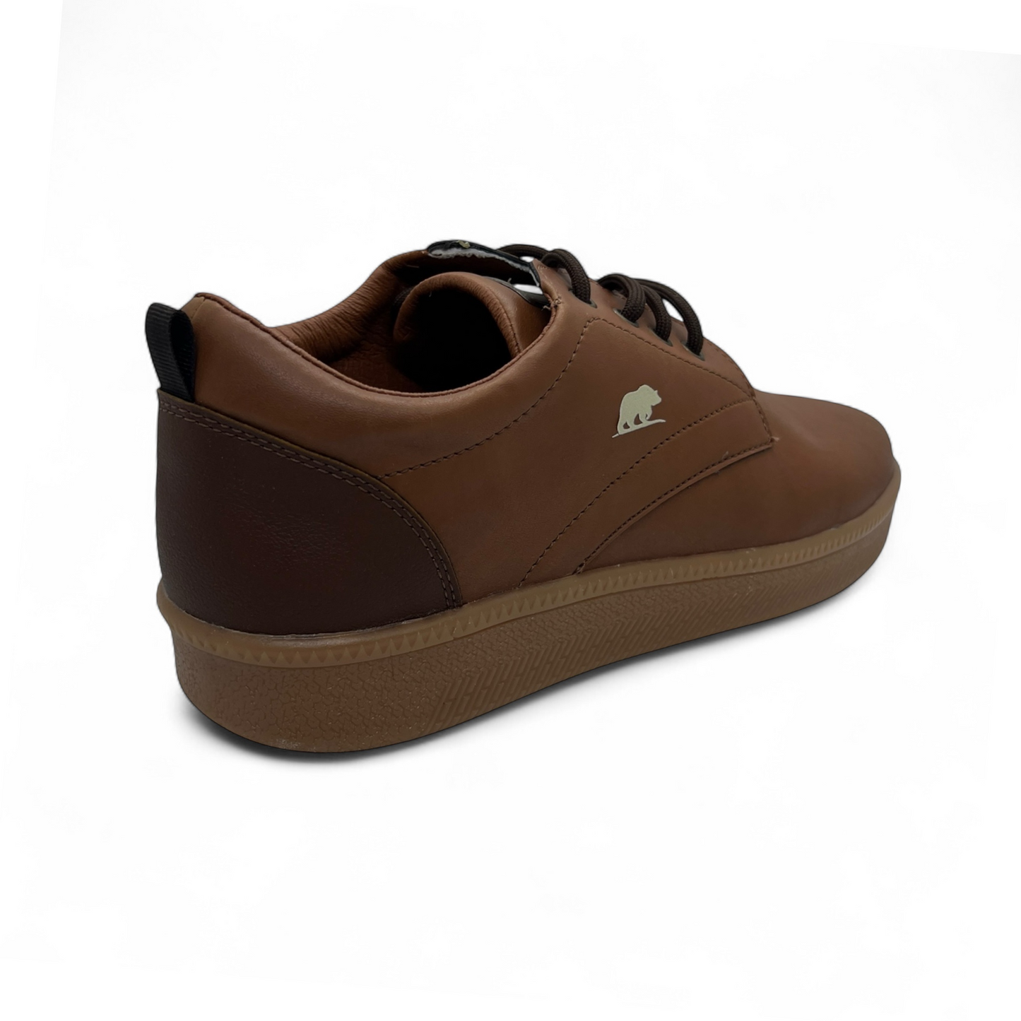 Calzado Casual Hombre BMH24WAIOLA 30% OFF 2X250