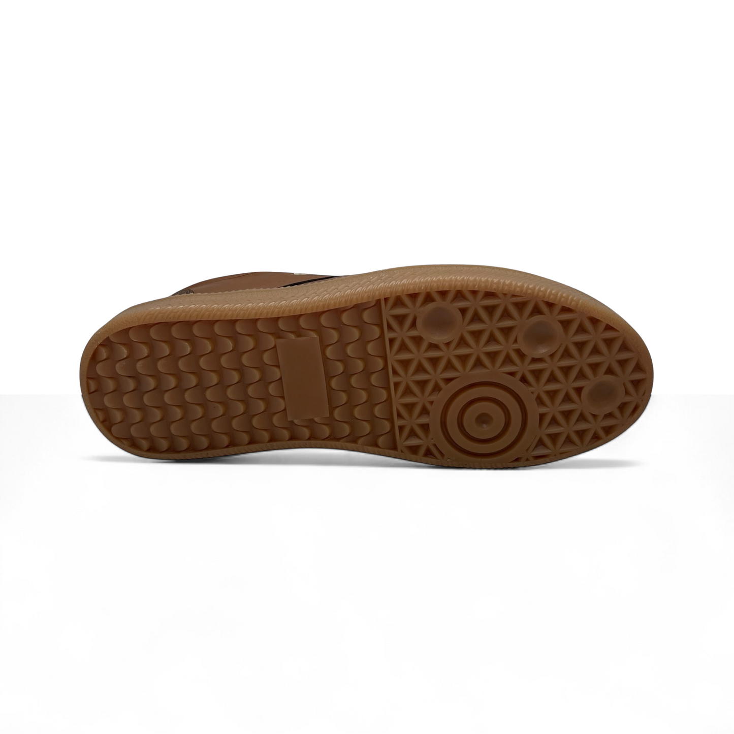 Calzado Casual Hombre BMH24WAIOLA 30% OFF 2X250