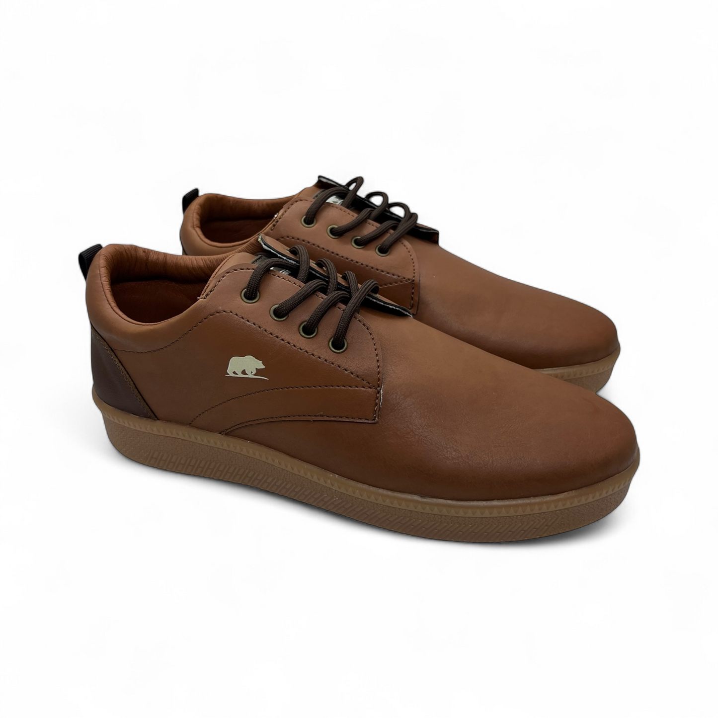 Calzado Casual Hombre BMH24WAIOLA 30% OFF 2X250