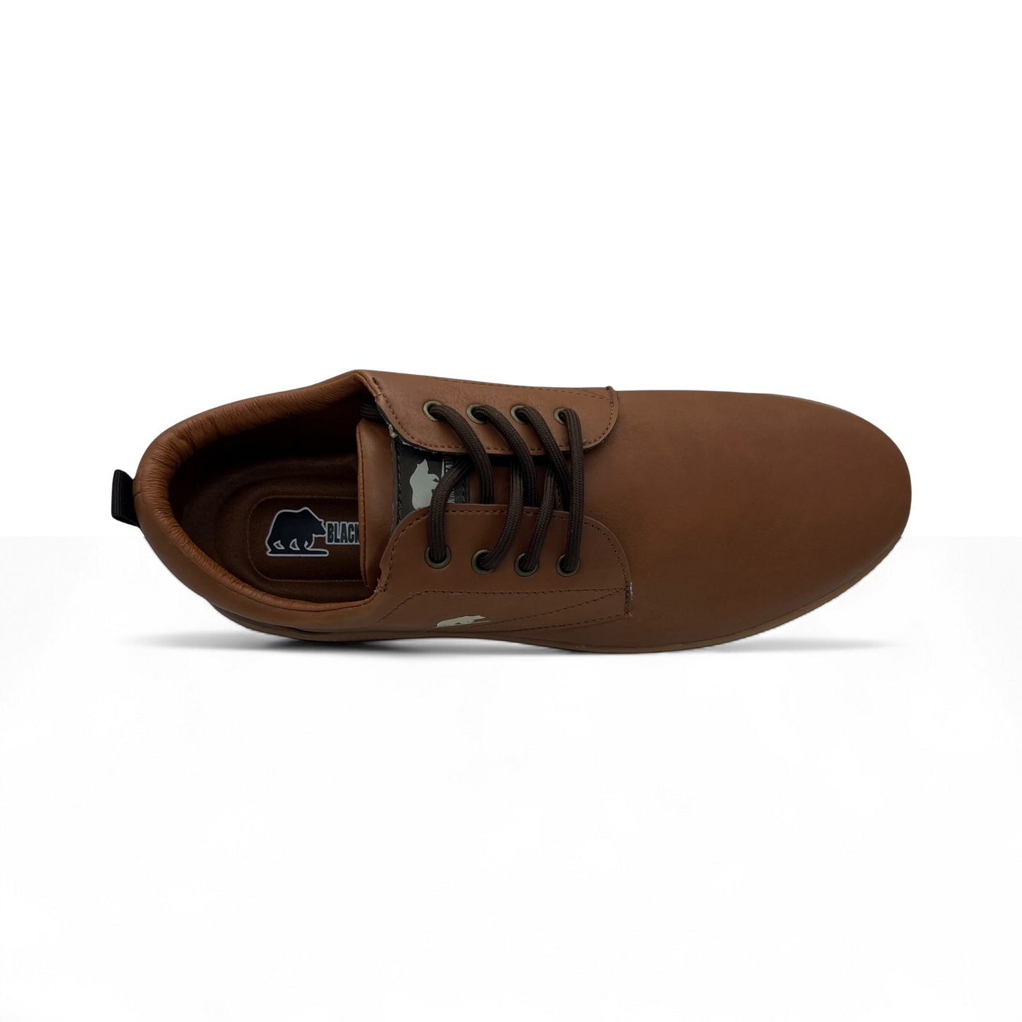 Calzado Casual Hombre BMH24WAIOLA 30% OFF 2X250