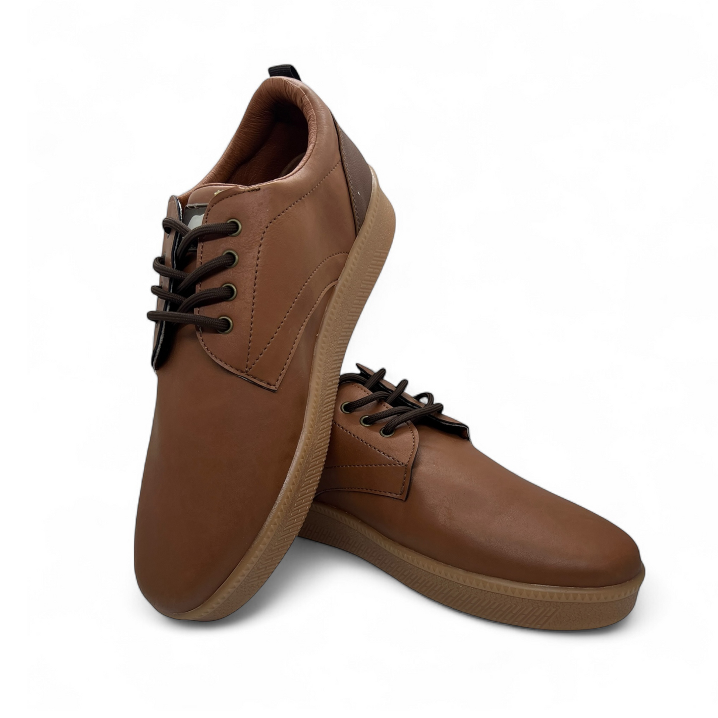 Calzado Casual Hombre BMH24WAIOLA 30% OFF 2X250