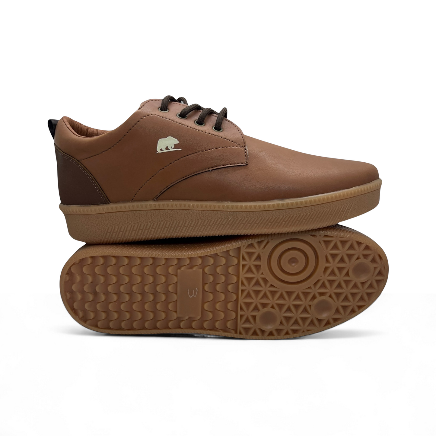 Calzado Casual Hombre BMH24WAIOLA 30% OFF 2X250