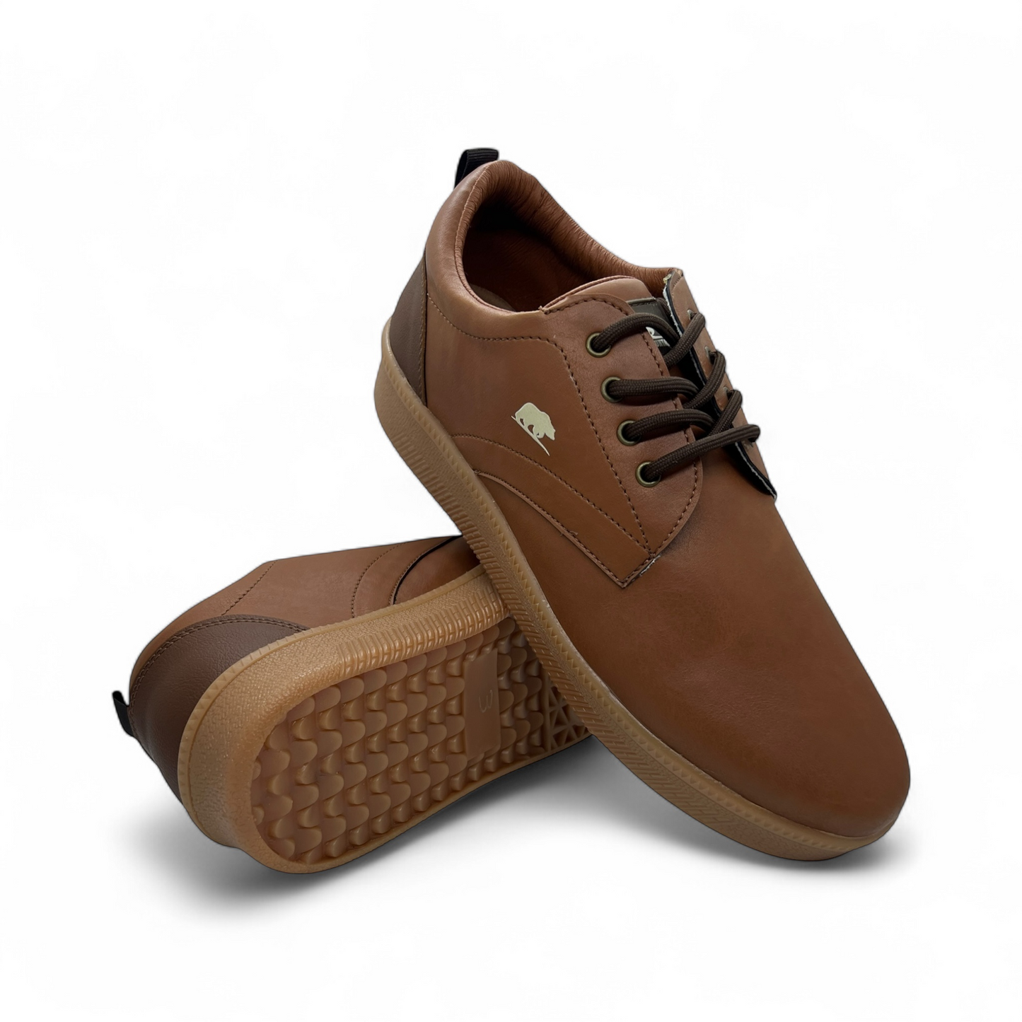 Calzado Casual Hombre BMH24WAIOLA 30% OFF 2X250