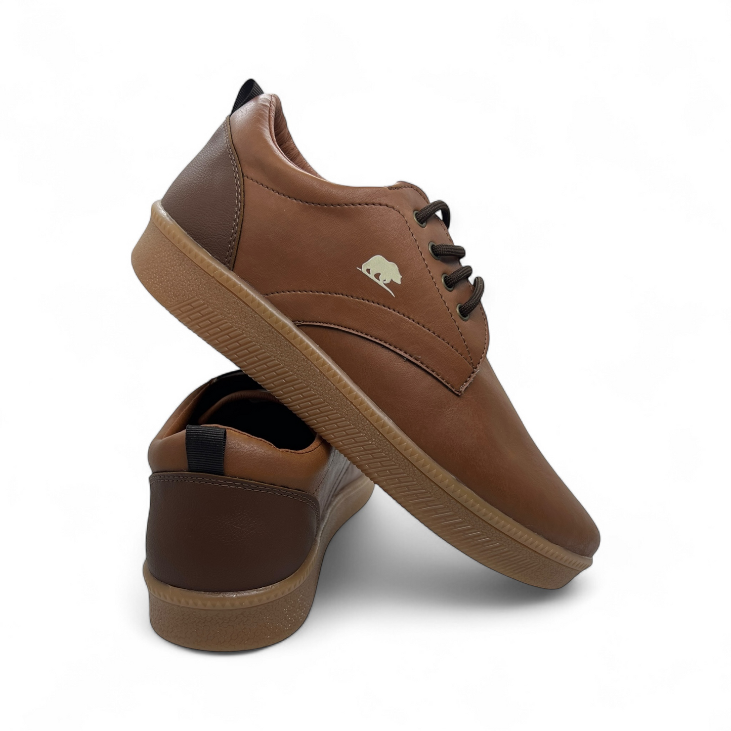 Calzado Casual Hombre BMH24WAIOLA 30% OFF 2X250