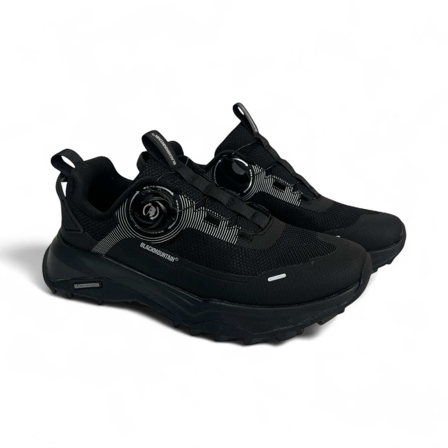 Calzado Deportivo Dama BMD252869 ⚡️NUEVA COLECCIÓN⚡️