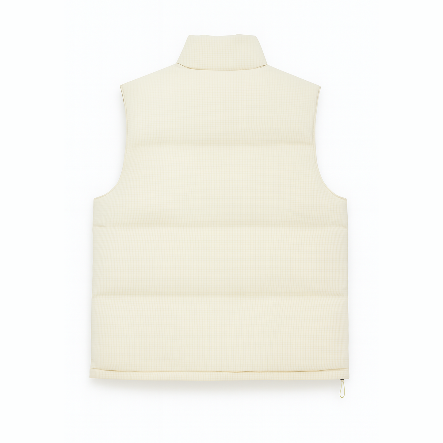 Chaleco unisex BMH247731
