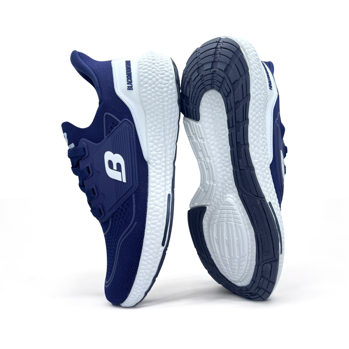 Calzado Deportivo Hombre BMH2421577