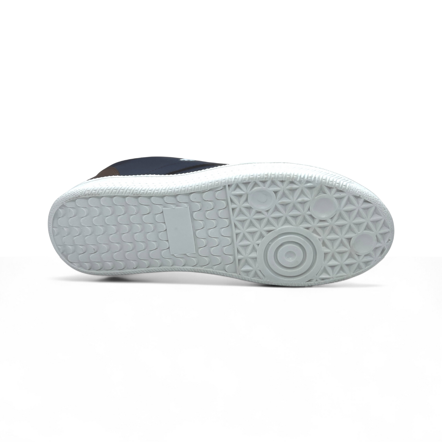 Calzado Casual Hombre BMH24WAIOLA 30% OFF 2X250