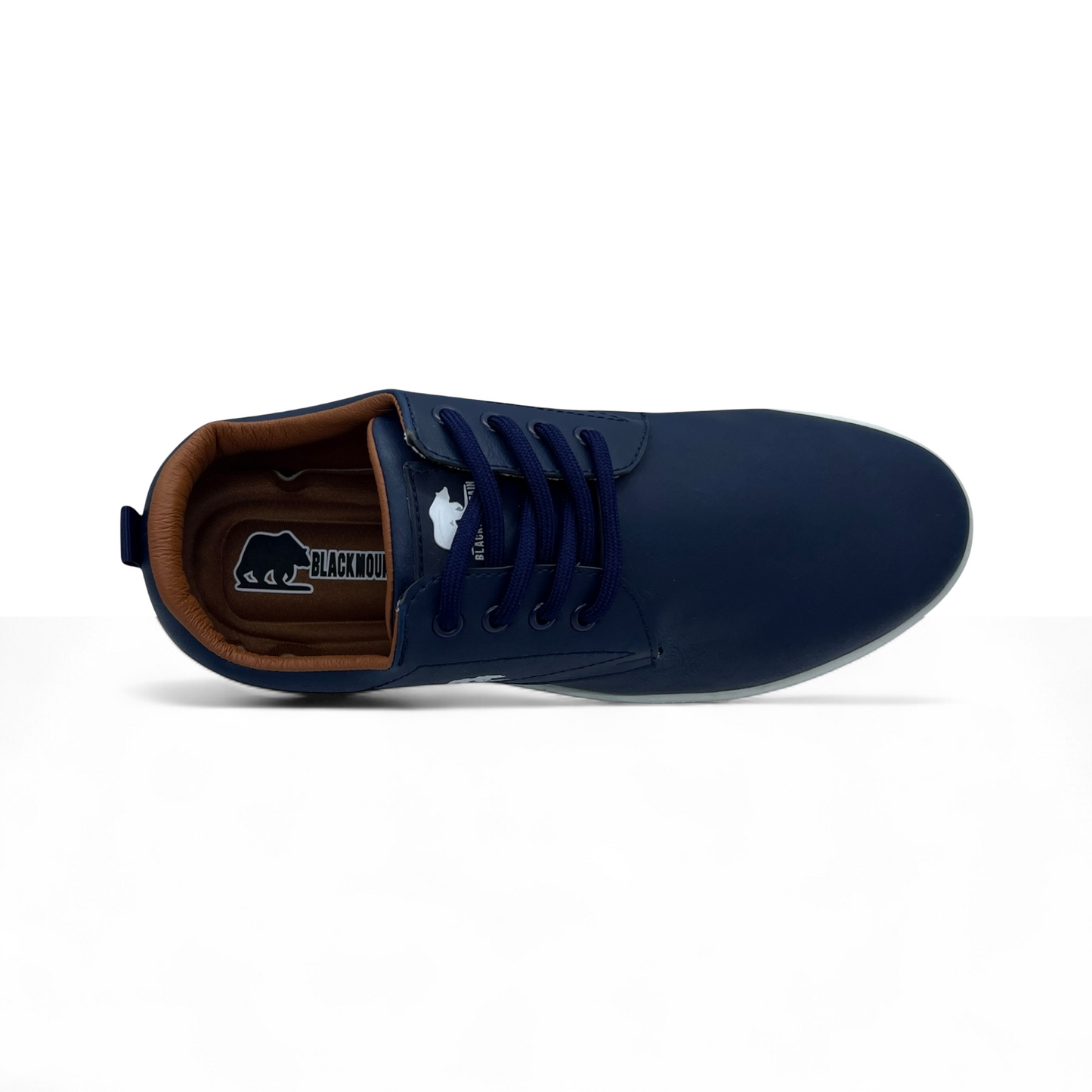 Calzado Casual Hombre BMH24WAIOLA 30% OFF 2X250