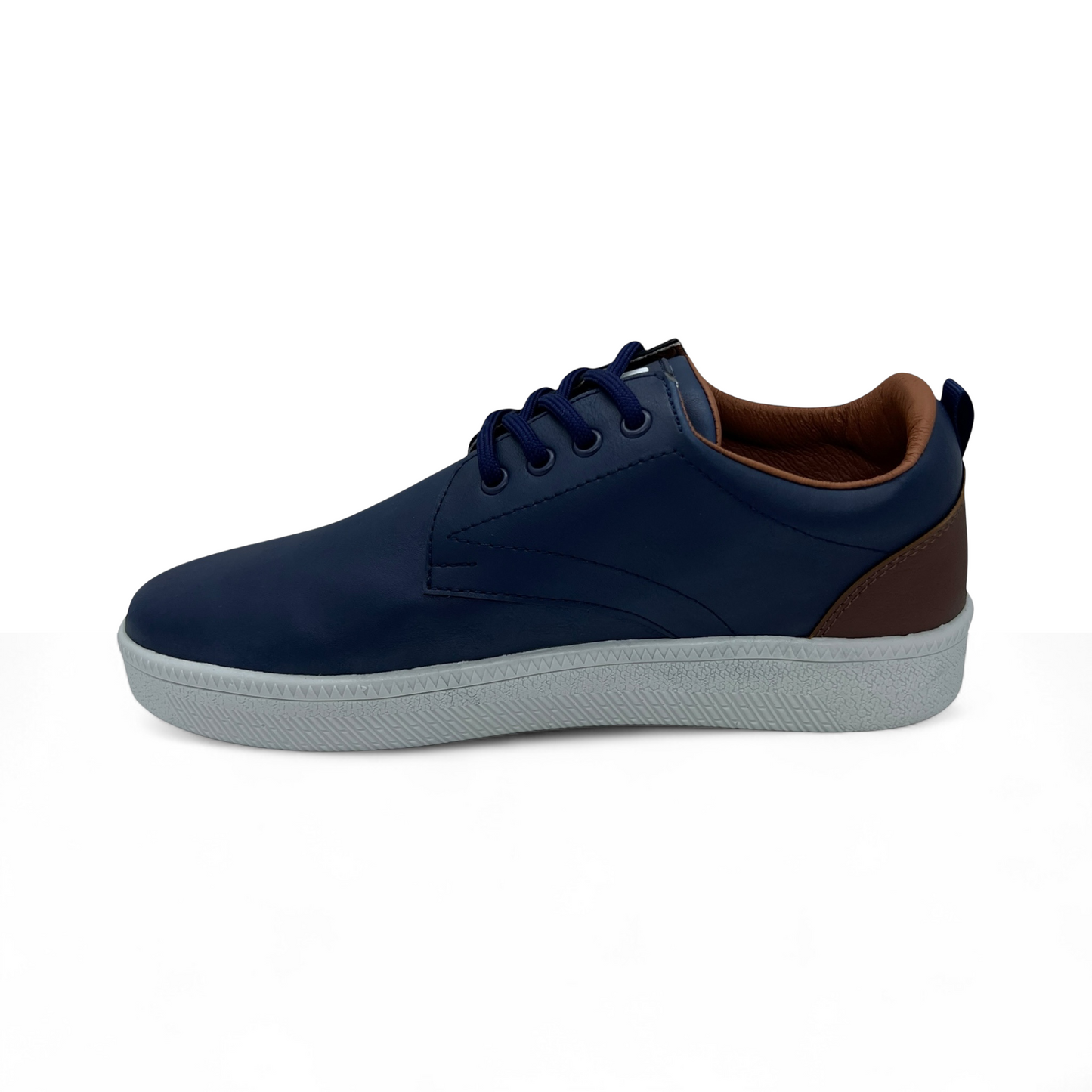 Calzado Casual Hombre BMH24WAIOLA 30% OFF 2X250