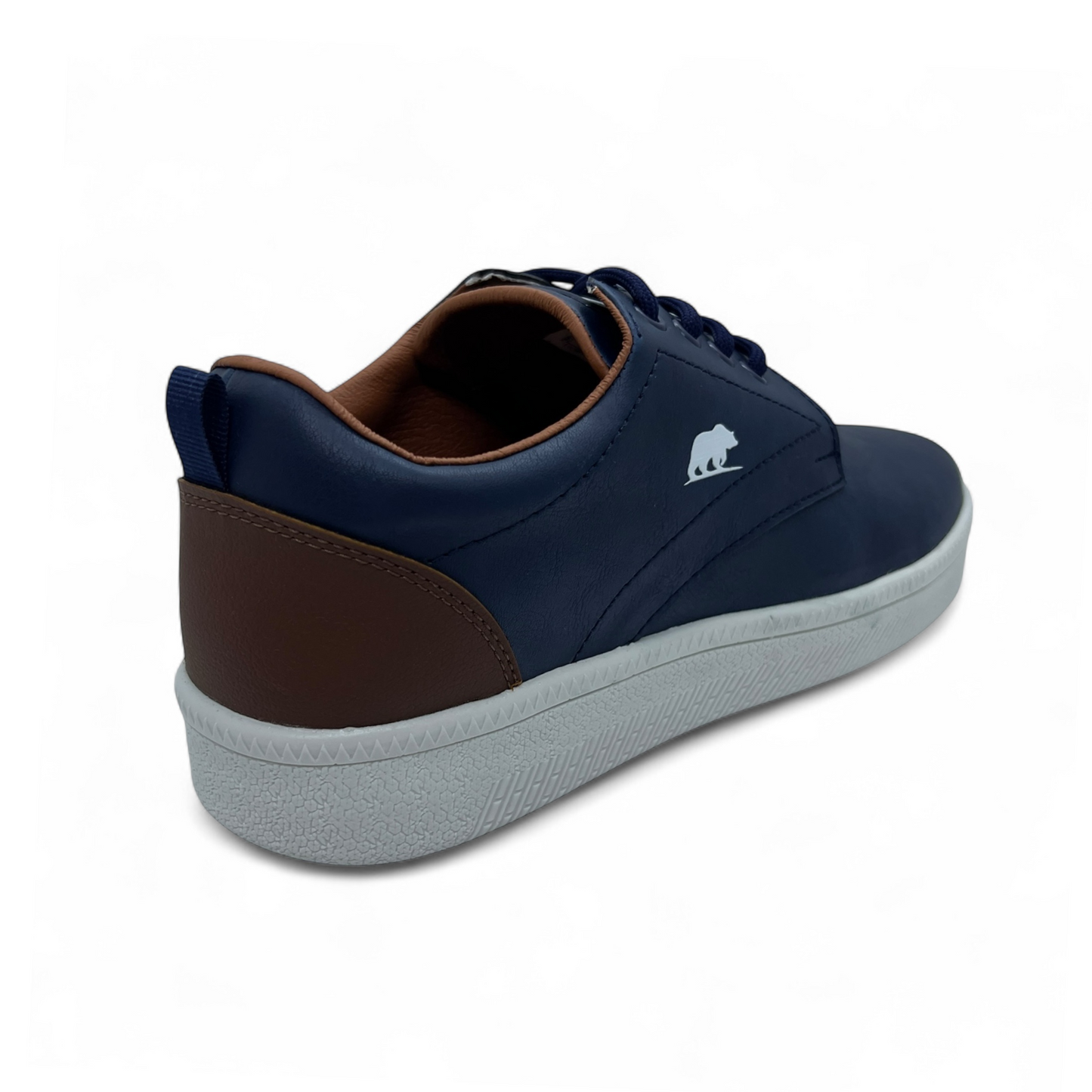 Calzado Casual Hombre BMH24WAIOLA 30% OFF 2X250