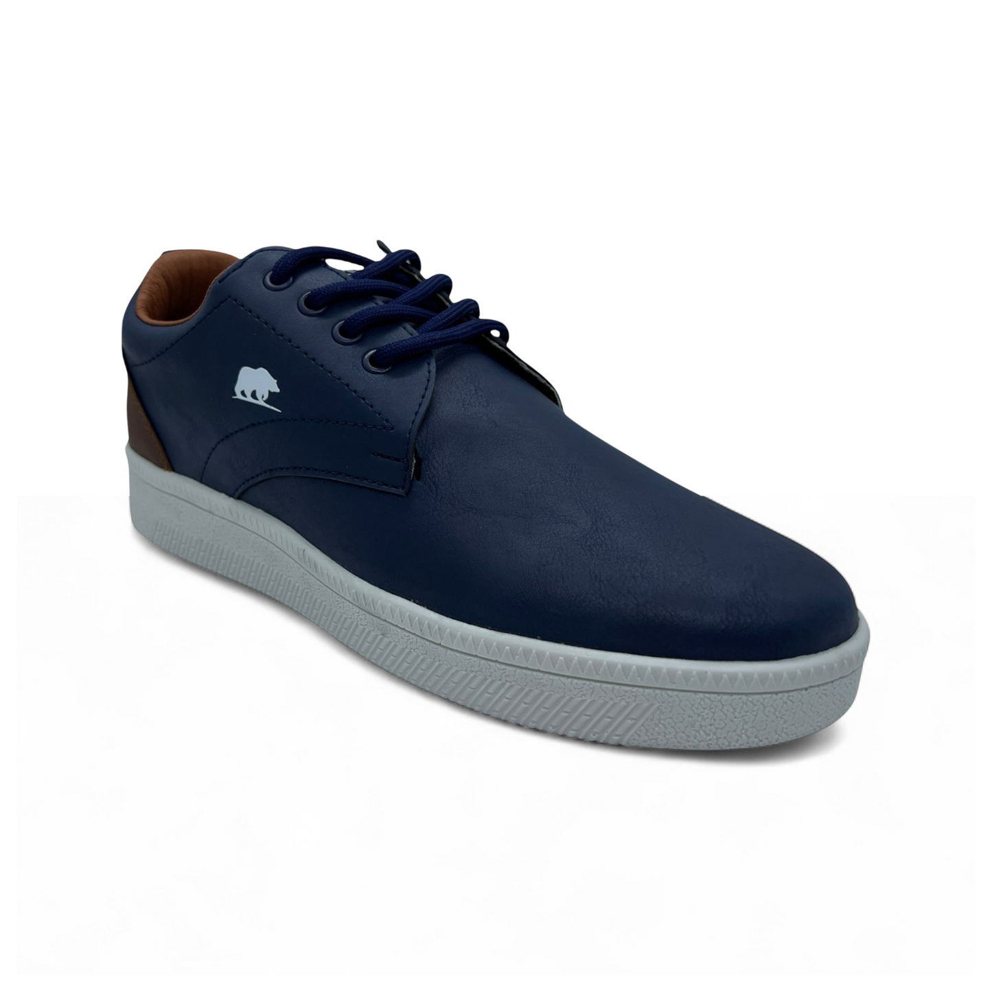 Calzado Casual Hombre BMH24WAIOLA 30% OFF 2X250