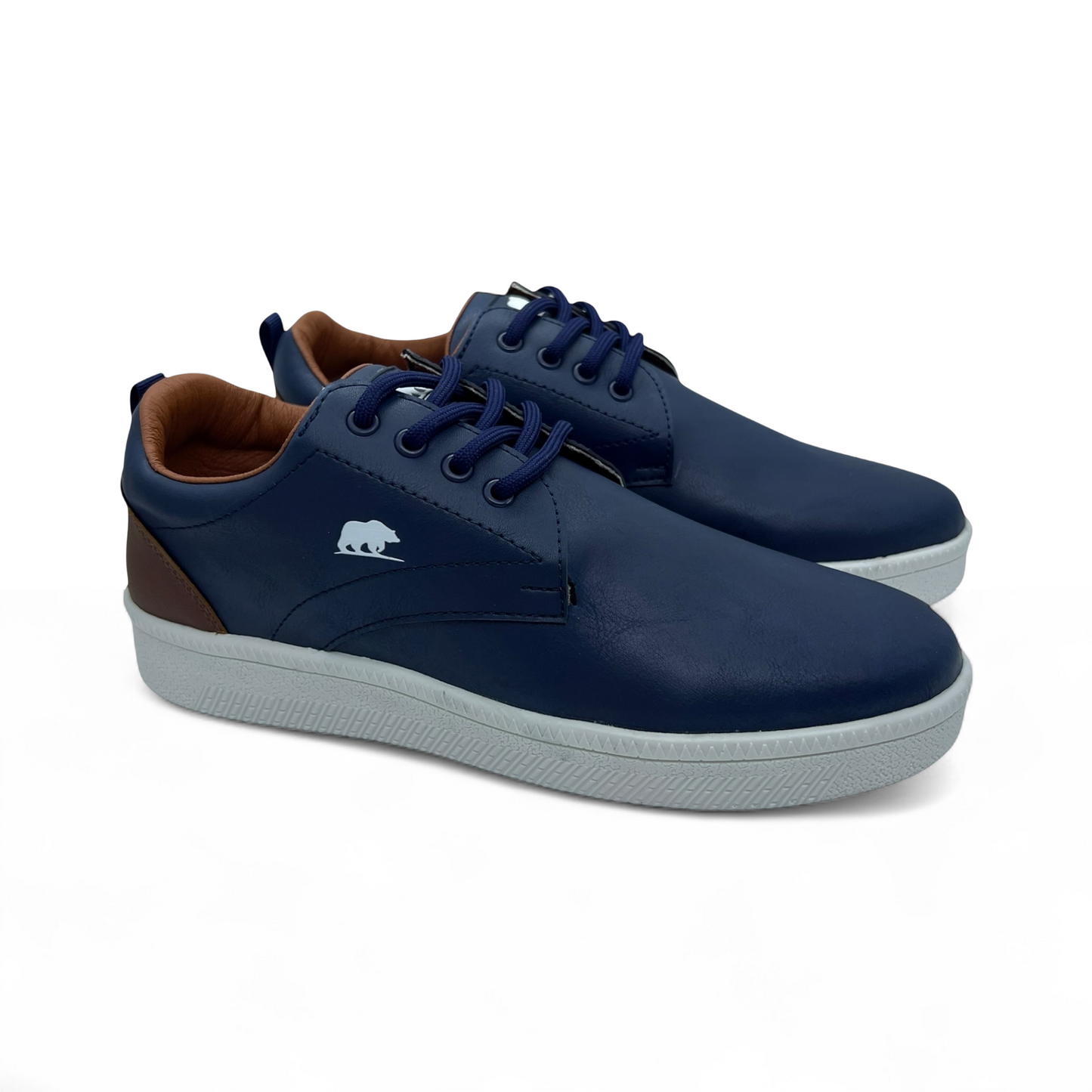 Calzado Casual Hombre BMH24WAIOLA 30% OFF 2X250