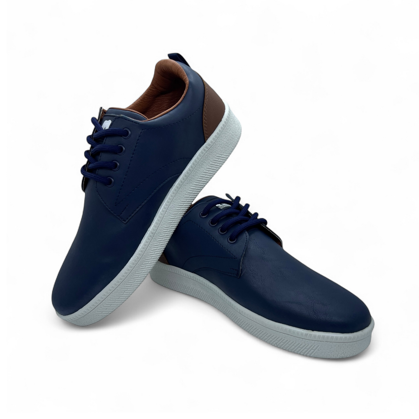Calzado Casual Hombre BMH24WAIOLA 30% OFF 2X250