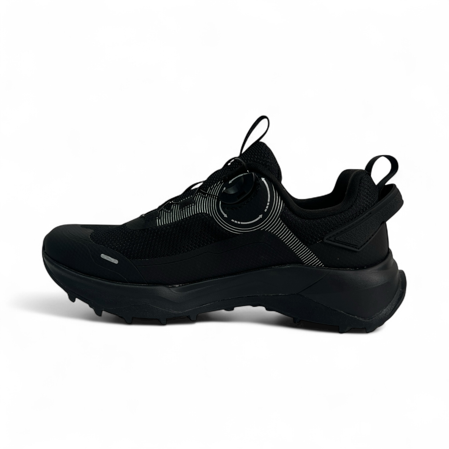 Calzado Deportivo Dama BMD252869 ⚡️NUEVA COLECCIÓN⚡️