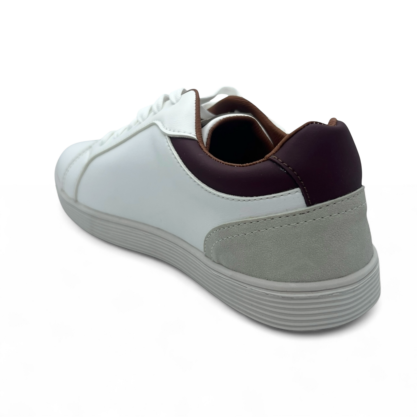 Calzado Casual Hombre BMH24LONDON 30% OFF 2X250