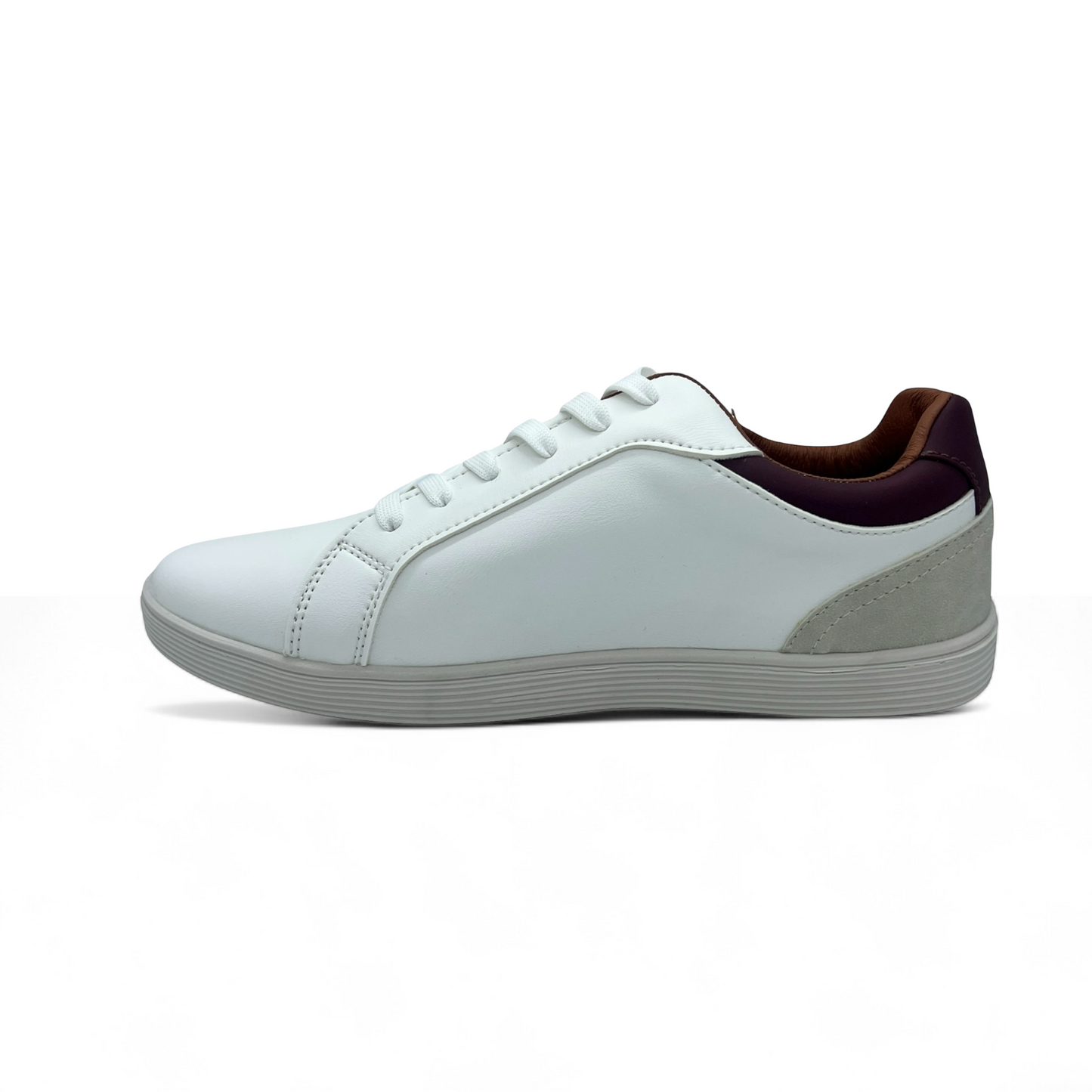 Calzado Casual Hombre BMH24LONDON 30% OFF 2X250