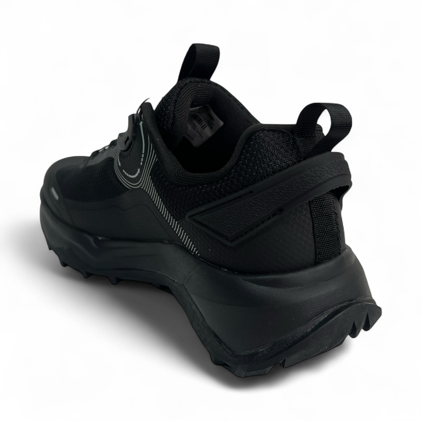 Calzado Deportivo Dama BMD252869 ⚡️NUEVA COLECCIÓN⚡️