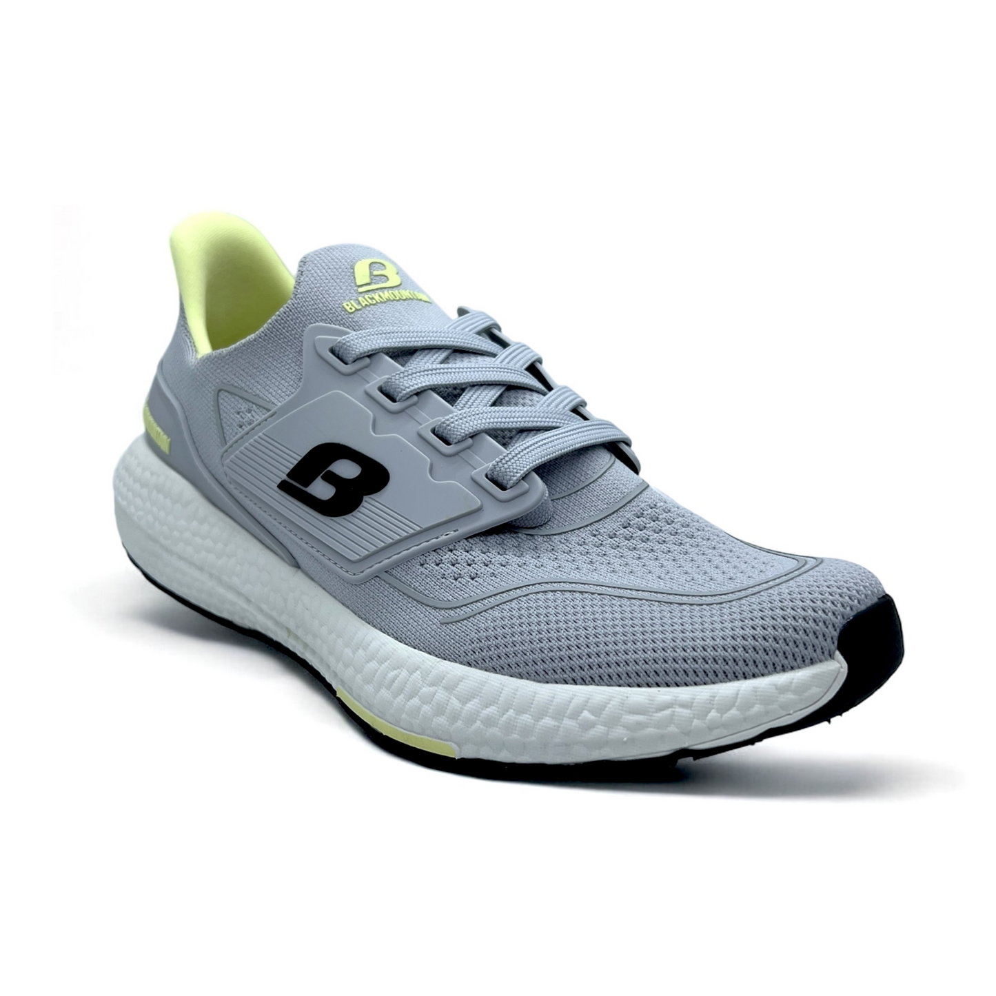 Calzado Deportivo Hombre BMH2421577