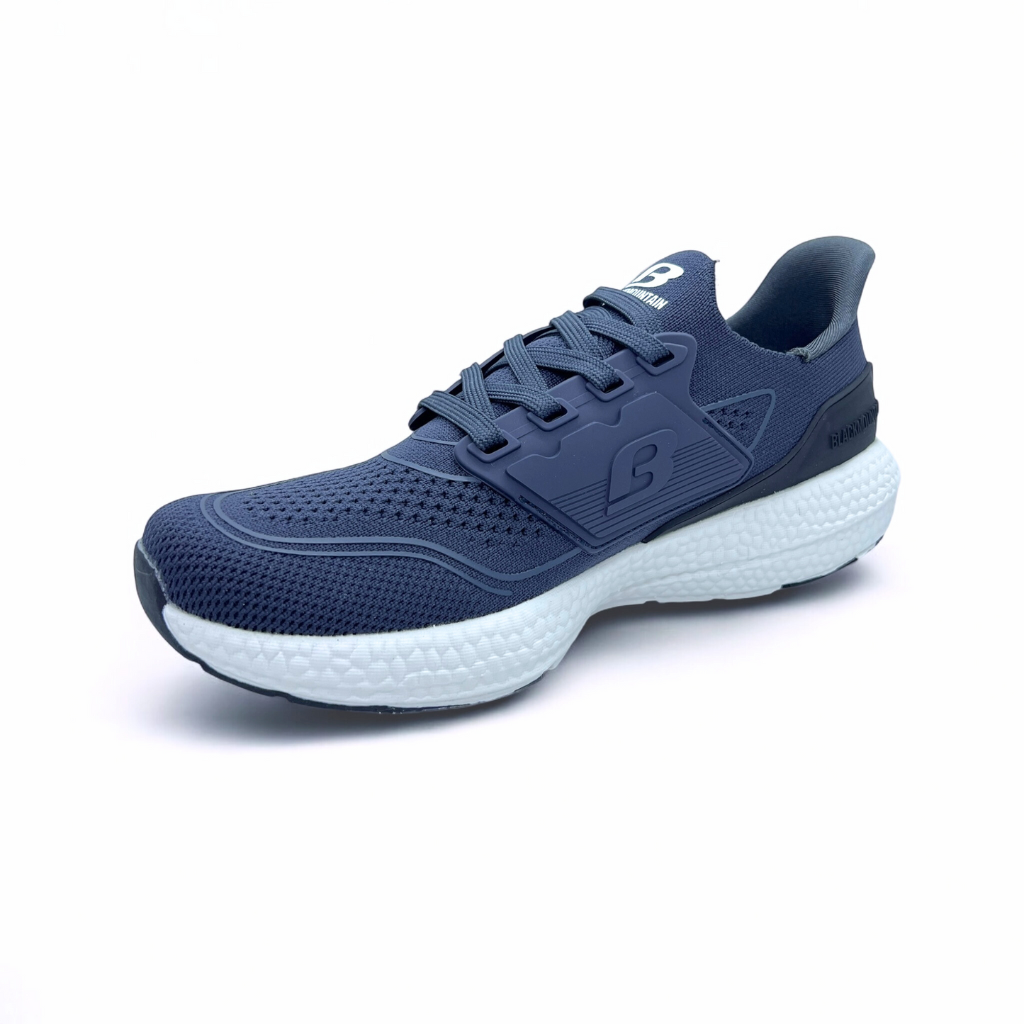 Calzado Deportivo Hombre BMH2421577