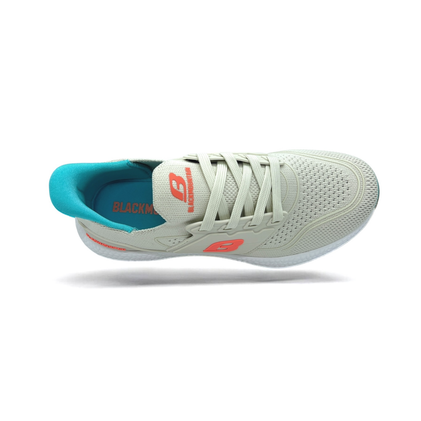 Calzado Deportivo Dama BMD2421577