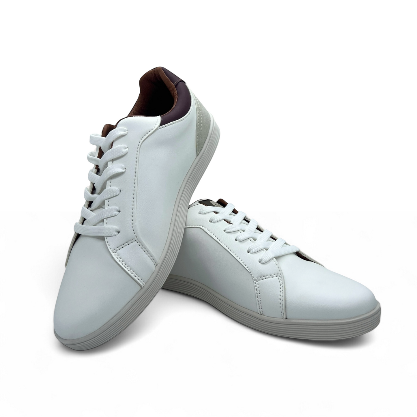 Calzado Casual Hombre BMH24LONDON 30% OFF 2X250