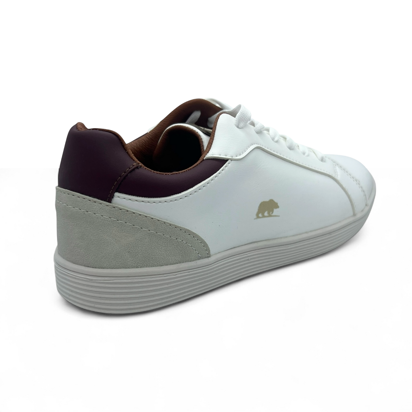 Calzado Casual Hombre BMH24LONDON 30% OFF 2X250