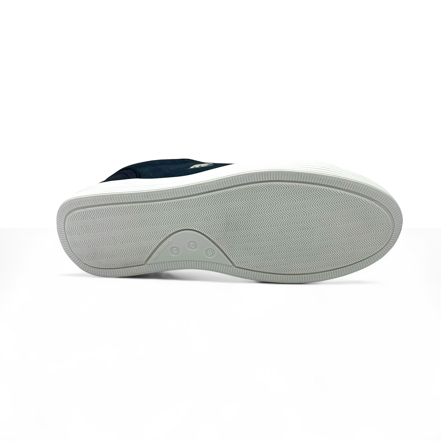 Calzado Casual Hombre BMH24LONDON 30% OFF 2X250