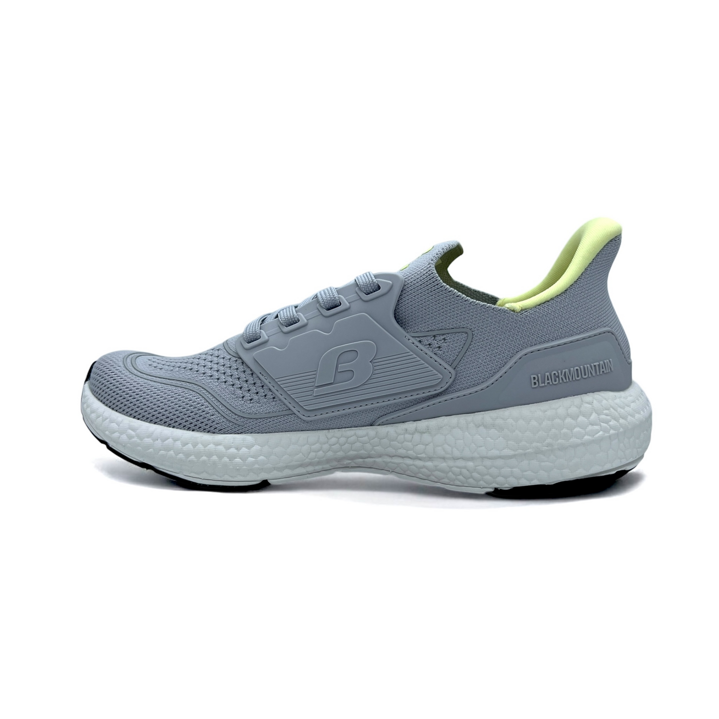 Calzado Deportivo Hombre BMH2421577