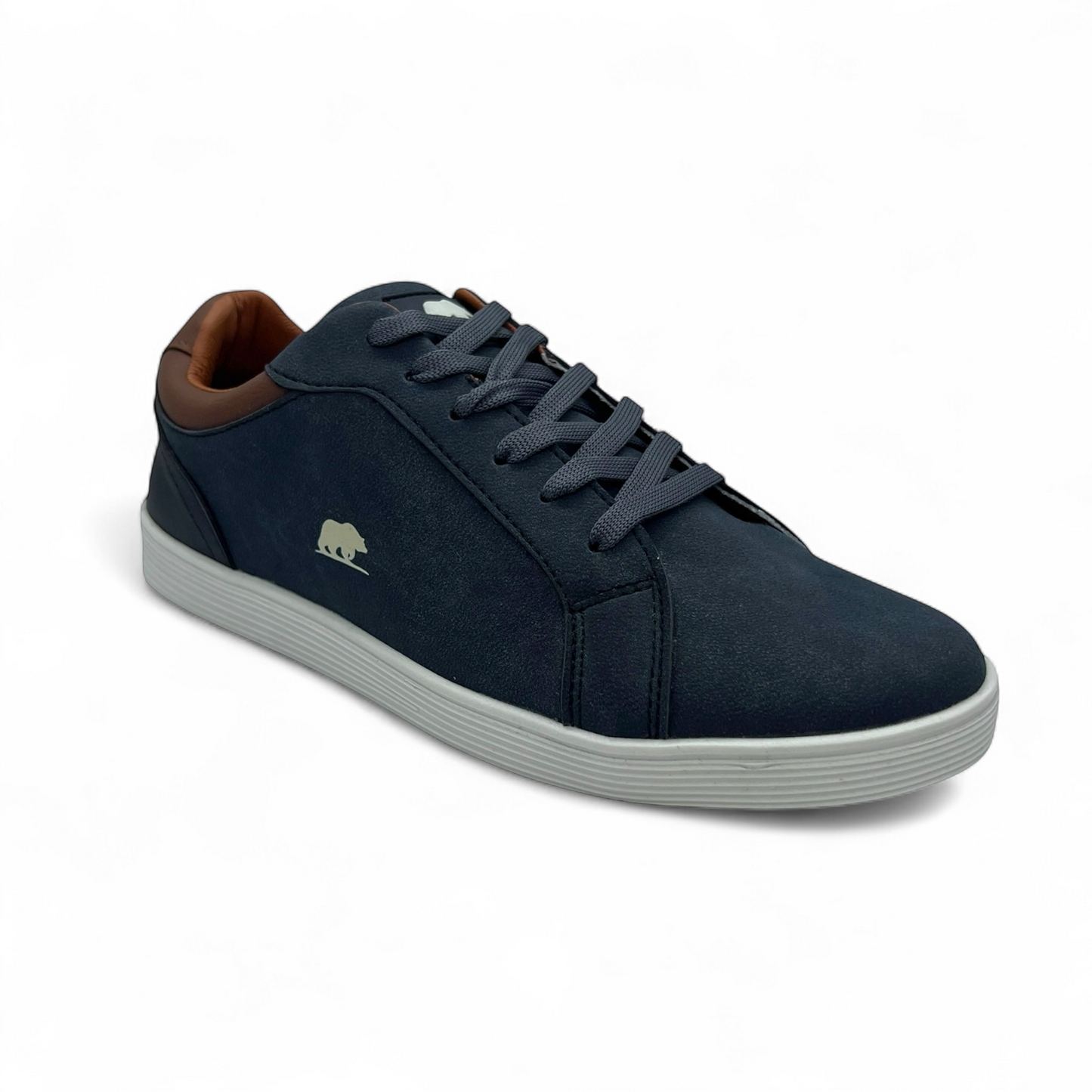 Calzado Casual Hombre BMH24LONDON 30% OFF 2X250