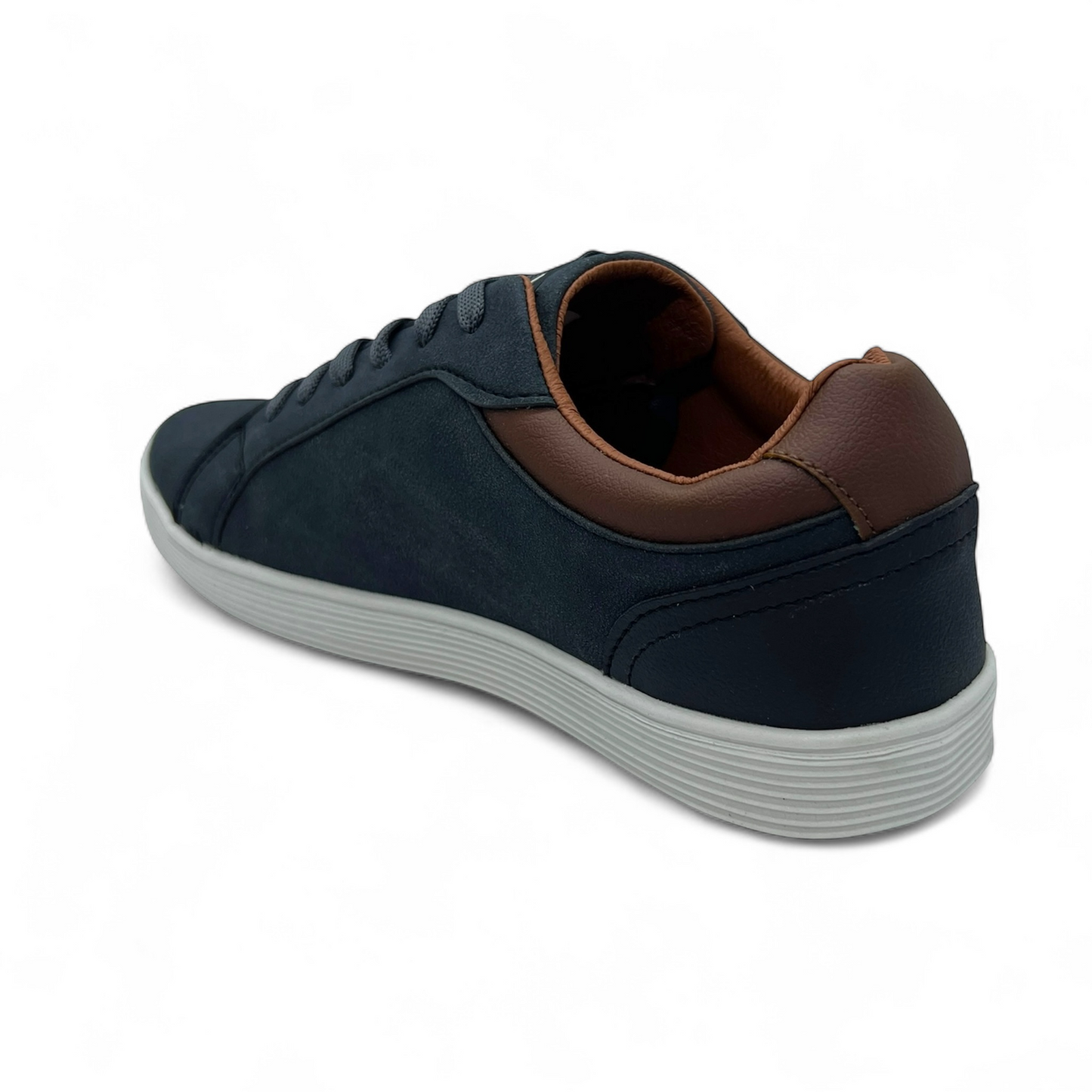 Calzado Casual Hombre BMH24LONDON 30% OFF 2X250