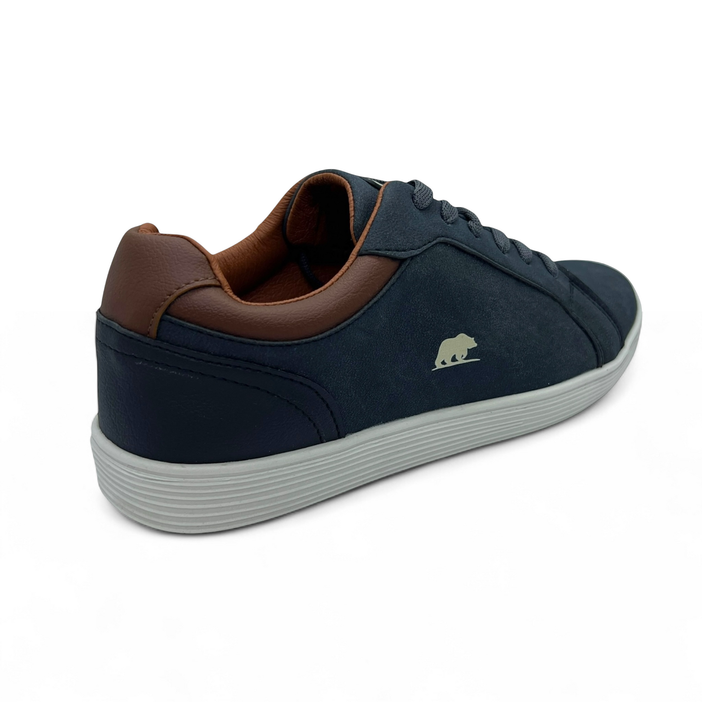 Calzado Casual Hombre BMH24LONDON 30% OFF 2X250