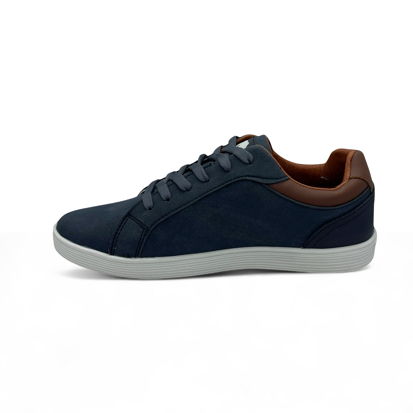 Calzado Casual Hombre BMH24LONDON 30% OFF 2X250