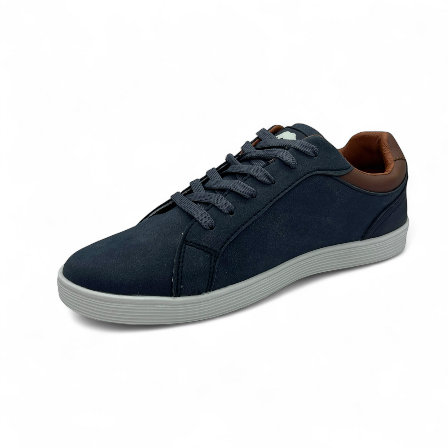 Calzado Casual Hombre BMH24LONDON 30% OFF 2X250