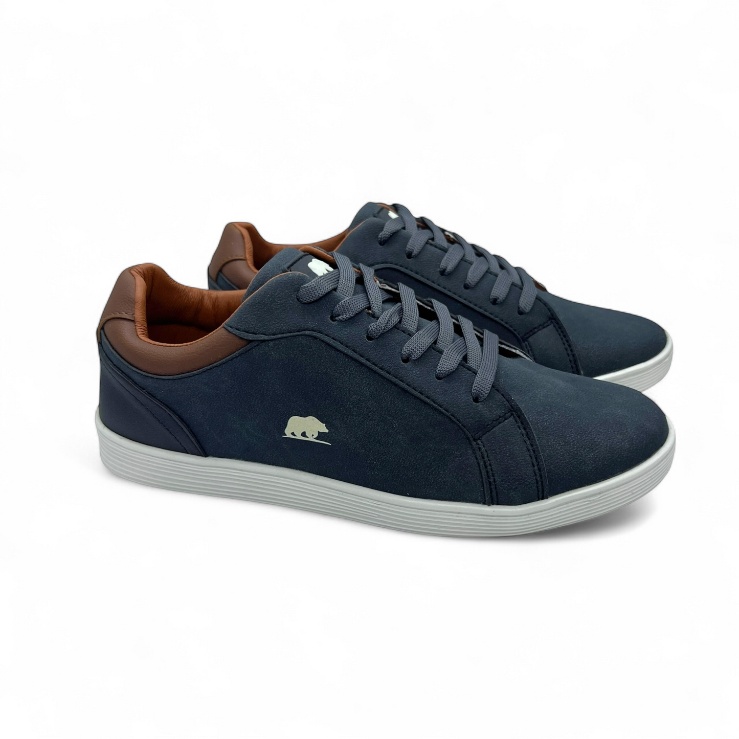 Calzado Casual Hombre BMH24LONDON 30% OFF 2X250