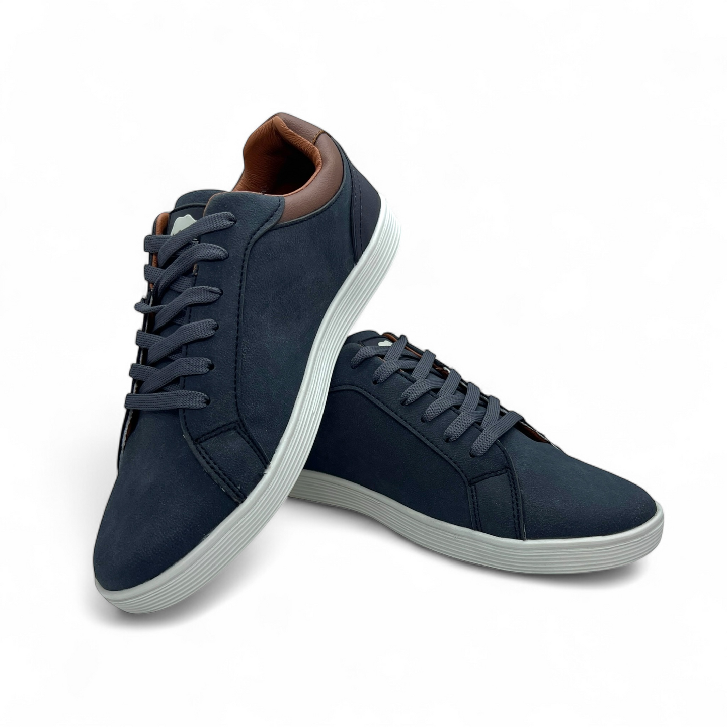 Calzado Casual Hombre BMH24LONDON 30% OFF 2X250
