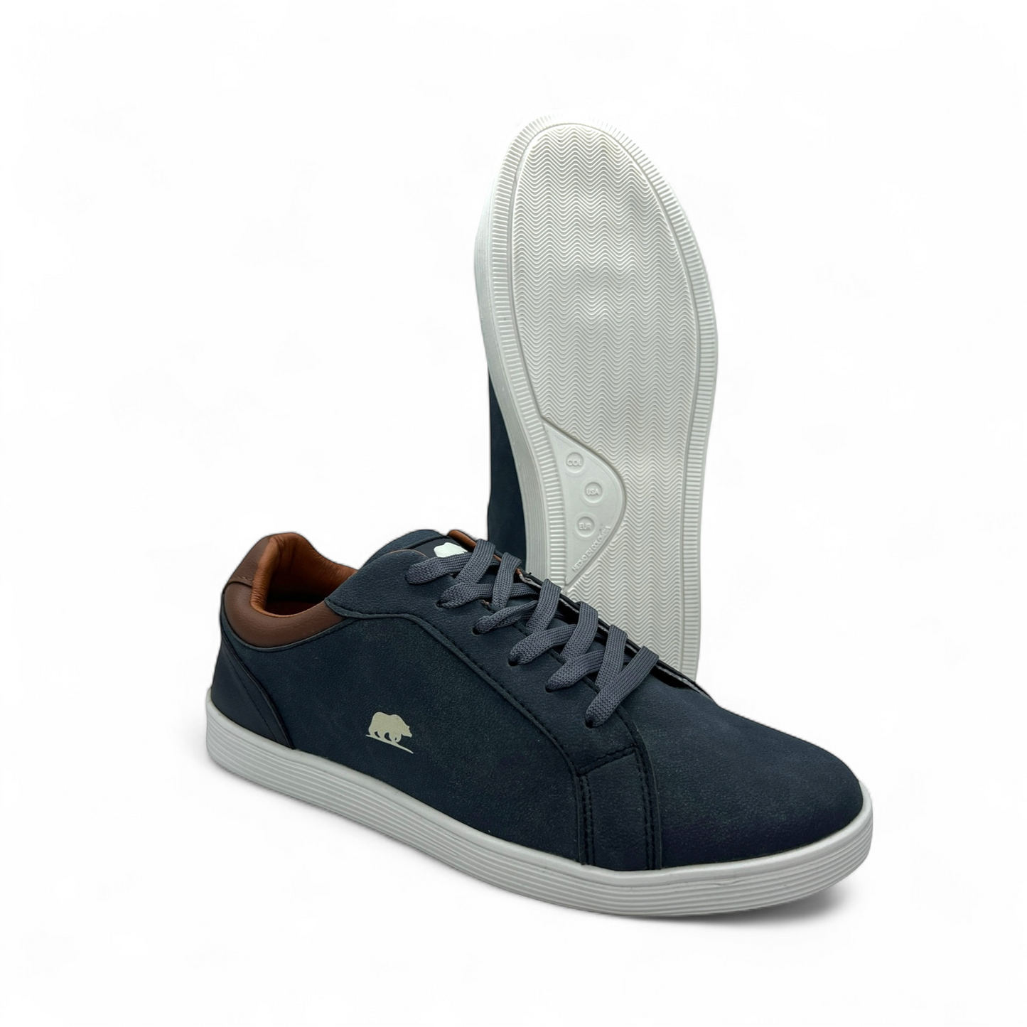Calzado Casual Hombre BMH24LONDON 30% OFF 2X250