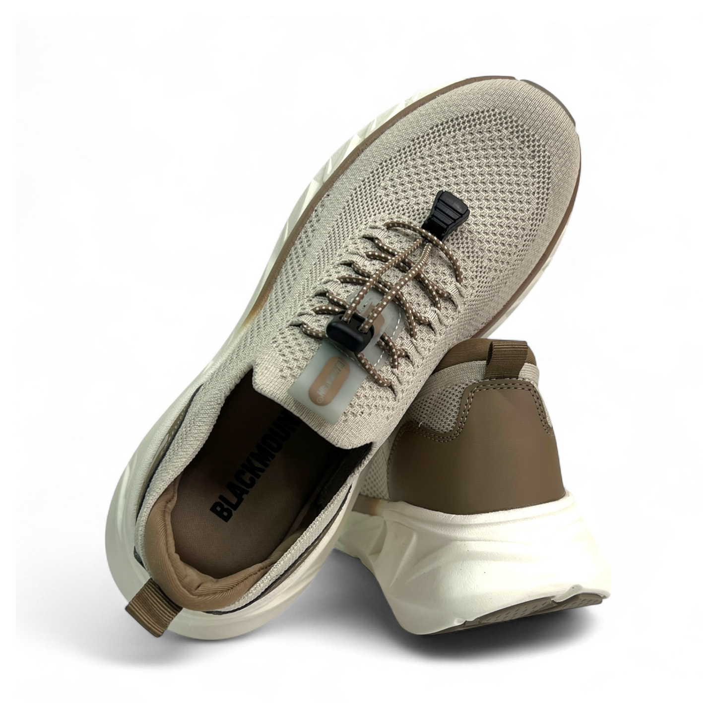 Calzado Deportivo Casual Hombre BMH253036 ⚡️NUEVA COLECCIÓN⚡️